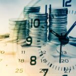 تقویم اقتصادی فارکس