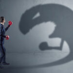روانشناسی معاملات فارکس