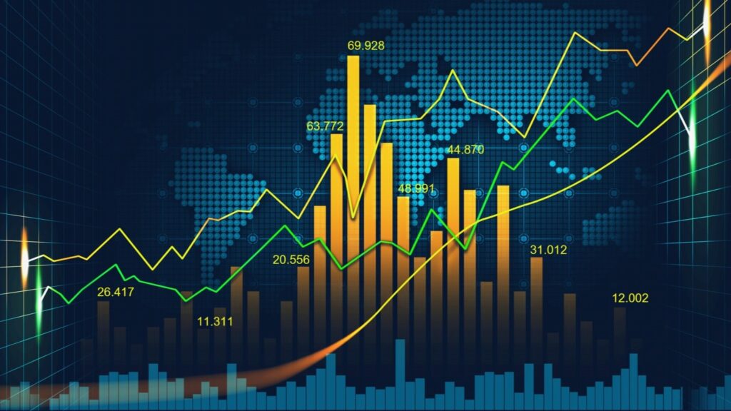 تحلیل تکنیکال و فاندامنتال