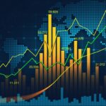 تحلیل تکنیکال و فاندامنتال