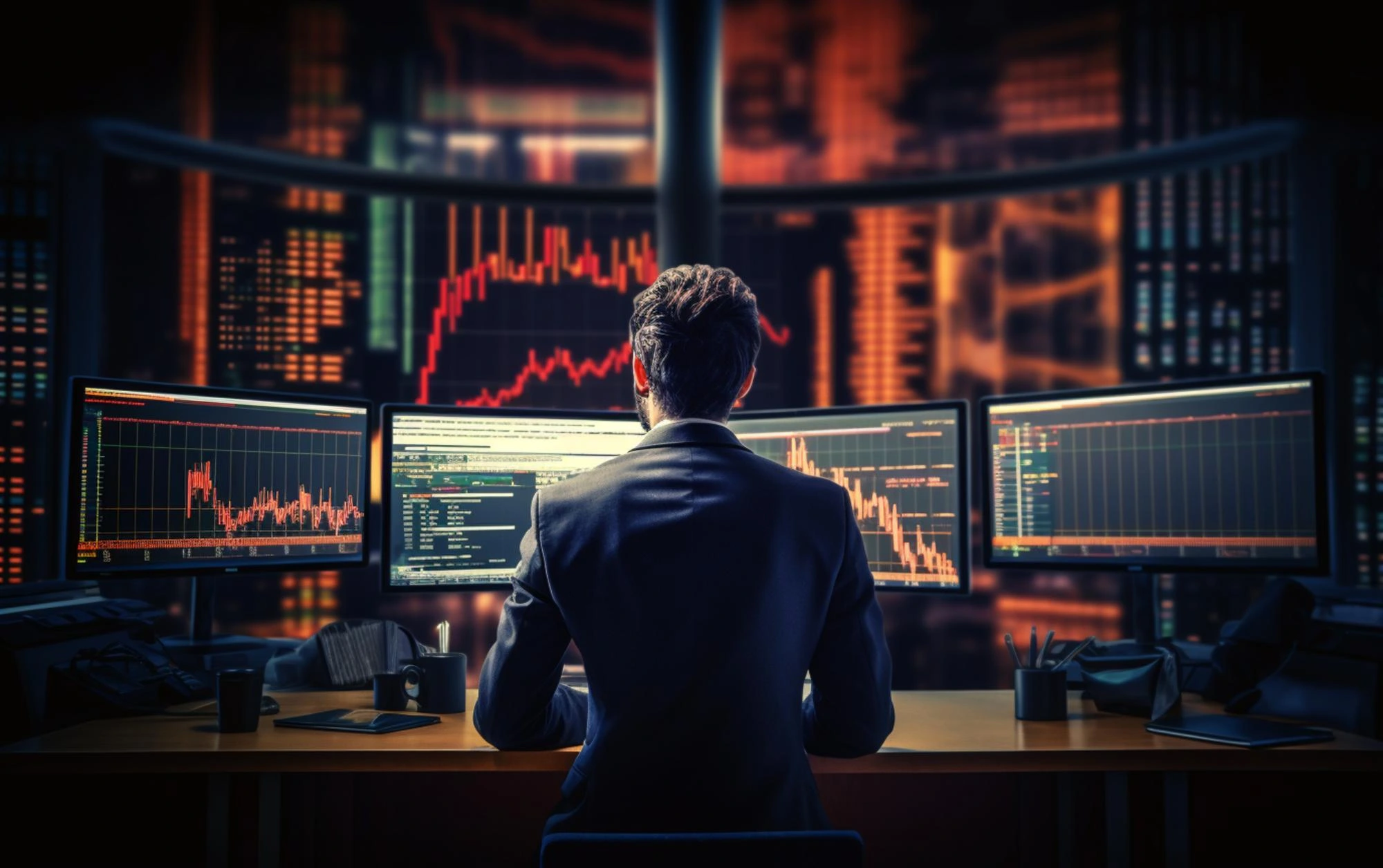 تحلیل فاندامنتال