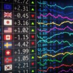 بازار فارکس
